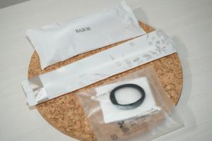 Belheim A 102 - Vacation STAY 21576