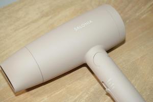 Belheim A 102 - Vacation STAY 21576