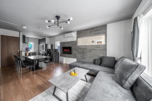 Asahikawa City - House - Vacation STAY 20913