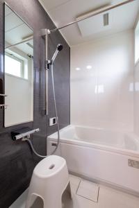 Ukiha City - House - Vacation STAY 21292