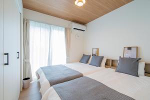 Ukiha City - House - Vacation STAY 21292
