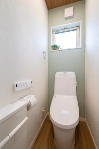 Ukiha City - House - Vacation STAY 21292