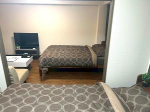 Louvre 4th Street - Vacation STAY 21064