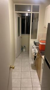 Departamento Mirador de Reñaca II