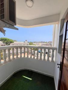 Nyali Oceanic View Kwamby 2br