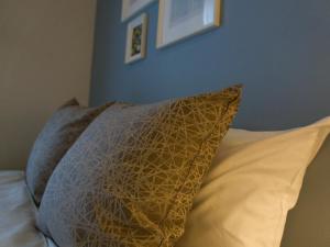 Ouchi Hotel Hiroshima Station - Vacation STAY 20987