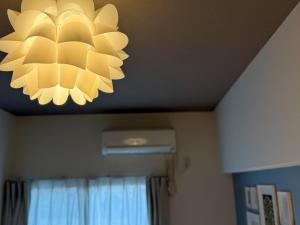 Ouchi Hotel Hiroshima Station - Vacation STAY 20987