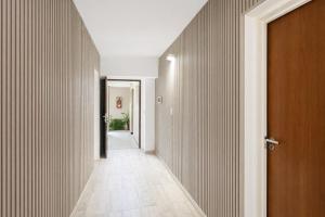 Ana Rent - Departamento Hasta 4 personas, cálido en Vicente López, 100 m del tren, a minutos de CABA