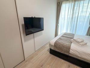 Ouchi Hotel Hiroshima Station - Vacation STAY 20987