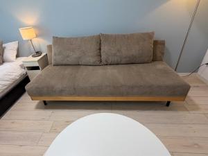 Ouchi Hotel Hiroshima Station - Vacation STAY 20988