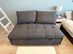 Ouchi Hotel Hiroshima Station - Vacation STAY 20996