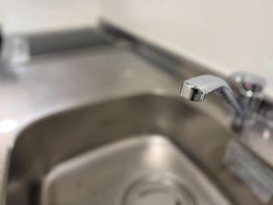 Ouchi Hotel Hiroshima Station - Vacation STAY 20990