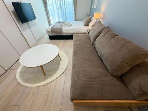 Ouchi Hotel Hiroshima Station - Vacation STAY 20990