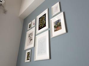 Ouchi Hotel Hiroshima Station - Vacation STAY 20996