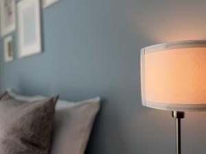 Ouchi Hotel Hiroshima Station - Vacation STAY 20996