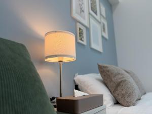 Ouchi Hotel Hiroshima Station - Vacation STAY 20991