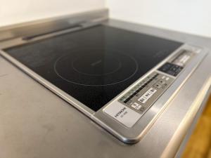 Ouchi Hotel Hiroshima Station - Vacation STAY 20991