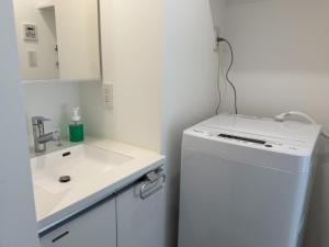 Ouchi Hotel Hiroshima Station - Vacation STAY 20991