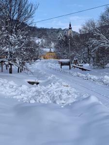 Fruškogorski Đeram