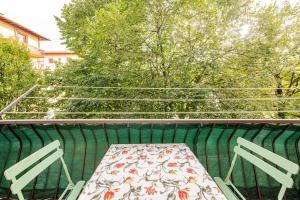 Renovated apartment in Irún, 5 minutes from downtown