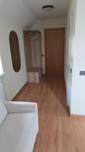 Motelis Smagratis Kretingos mieste