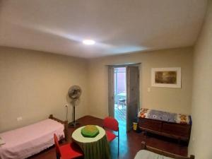 La Casona Hostel