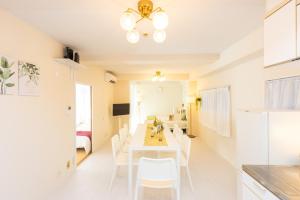 Espoir Katano 101 - Vacation STAY 21049