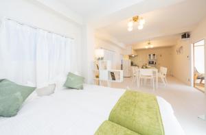 Espoir Katano 101 - Vacation STAY 21049