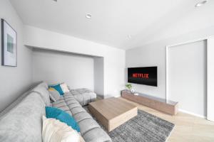 Sorachi County - House - Vacation STAY 21036
