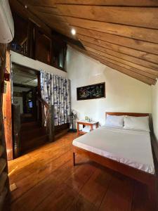 Kuyas Tree House