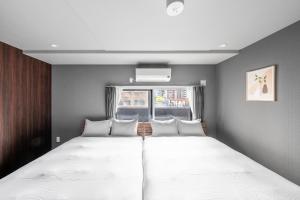 CRESTOPIA - Vacation STAY 21076