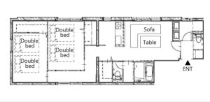 CRESTOPIA - Vacation STAY 21076