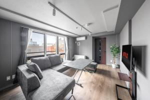 CRESTOPIA - Vacation STAY 21076
