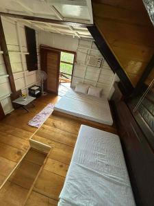 Kuyas Tree House