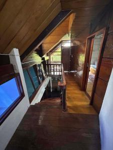 Kuyas Tree House