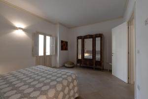 Casa Mindivò, Magia Tra i Tetti del Centro Storico!