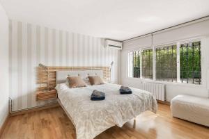 Villa Elviria Sol