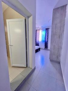Nyali Classy 1Br Val Jumeirah
