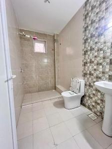 Nyali Classy 1Br Val Jumeirah
