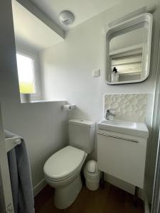 Gîte à la campagne - 12 personnes