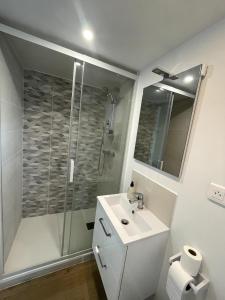 Gîte à la campagne - 12 personnes