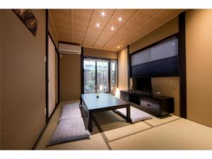 Rinn Kujo Fujinoki Naka - Vacation STAY 52408v