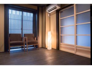 Rinn Kujo Fujinoki Naka - Vacation STAY 52408v