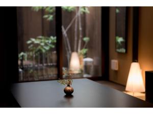 Rinn Kujo Fujinoki Naka - Vacation STAY 52409v