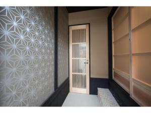 Rinn Kujo Fujinoki Naka - Vacation STAY 52409v