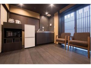 Rinn Kujo Fujinoki Naka - Vacation STAY 52414v