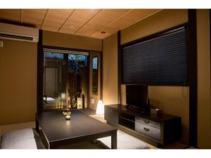 Rinn Kujo Fujinoki Naka - Vacation STAY 52415v