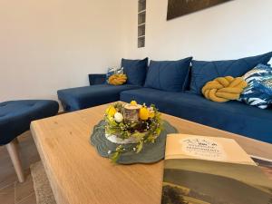 Dusznickie Apartamenty z widokiem