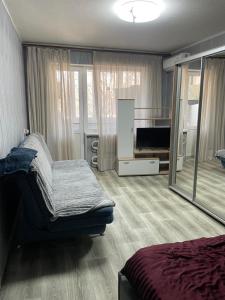 Дніпро просп Науки124