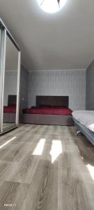 Дніпро просп Науки124